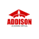 Logo ADDISON